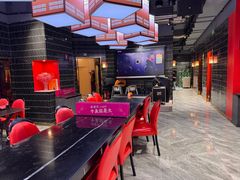 -袁老大龙虾(石鼓路总店)