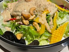 -浩爷羊蝎子火锅(望京店)