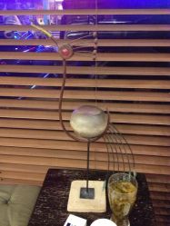 店内环境-红人馆造型世爵国际