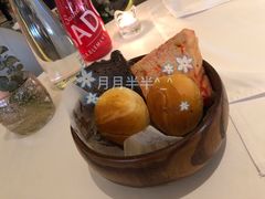 -佐度王子扒房(西城红场店)