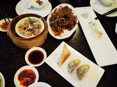 -添运来(茶园奥园广场店)