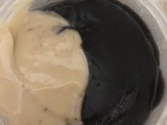 -鞠氏黑芝麻糊(水塔店)