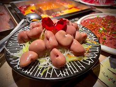-锦城印象火锅(天府三街店)