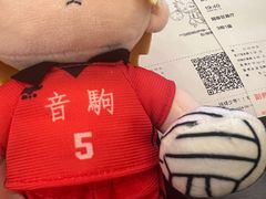 -天幕新彩云国际影城(激光巨幕店)