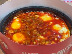 -米村拌饭(杭州国大城市广场店)