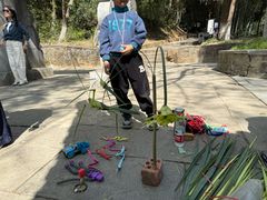 -敬亭山风景名胜区