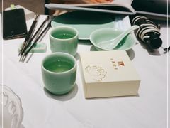-江南厨子·品苏杭(华润万象店)