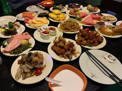 -钱柜音乐会所(罗湖店)