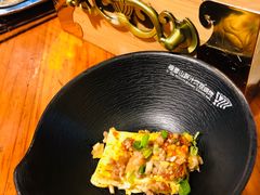 -峨眉山原汁双双烧烤(净居寺店)