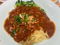 -醉面(西直门凯德茂店)