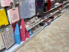-大创十元超市(苏州泉屋店)