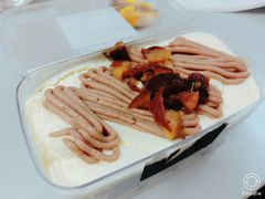-布歌东京(金融街购物中心店)