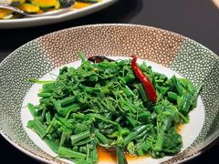 -曾宴·楚菜(湖北省博物馆店)