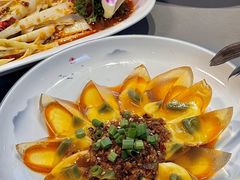 -三只耳冷锅鱼火锅(玉林店)