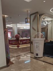 -深圳米兰柏羽医疗美容医院