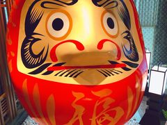 -AJIYA·池袋日式烧肉自助(天津万象城店)