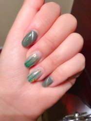 点击看大图 -StartNail美甲