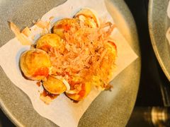 -广州瑞士酒店贝拉诺自助西餐厅