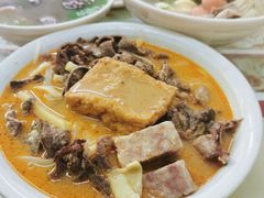 -津品味小吃(大学湾店)