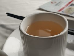 -巴陵全鱼席(湖南老字号汴河街店 )