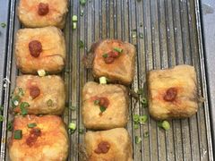 -一楼食业·美食人家