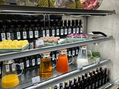 -城际上海虹桥机场酒店