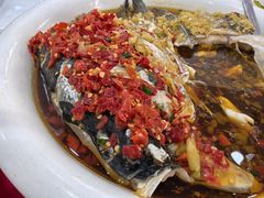 -毛家湘味楼(虹梅店)