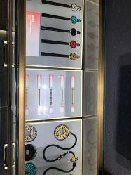 -结绳记(朝阳大悦城店)