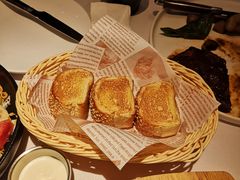 -阿妮叶李(光谷世界城店)