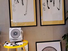 -深圳INNOGO楹诺酒店(罗湖口岸店)