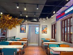-豪享来(我格广场店)
