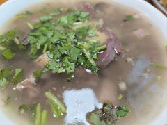 -增盛魁小吃店