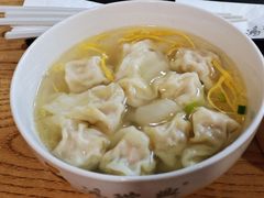 -鴻瑞興面馆(武东店)