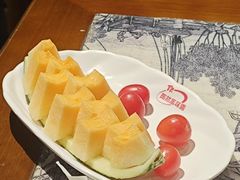 -陶然楼·家宴
