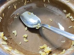 -阿政粤小馆(中央大街店)