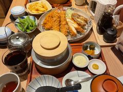 -和幸(春熙路群光广场店)