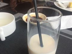 -AdD全日制餐厅(中谷花园酒店)