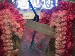 -一笼小幸运
