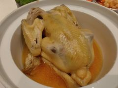 -冰火楼(梦泽园店)