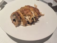 -旺顺阁鱼头泡饼(小红门店)