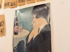 -烧鸟周居酒屋(香山店)