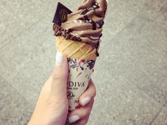 -GODIVA(港汇恒隆广场)