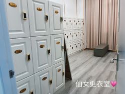 点击看大图 -亚太瑜伽普拉提学院