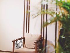 景观位-OPPA HOUSE 韩国欧巴餐厅·韩国菜(北京路店)