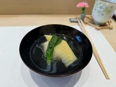 -鮨一日本料理旗舰店(总店)