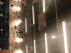 大堂-东排食堂长沙小吃大排档(五一广场店)