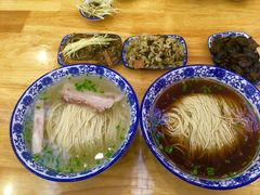 -裕兴记(东门町店)