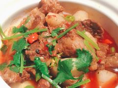 -胡桃里音乐酒馆(下沙店)