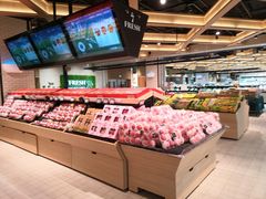 -七鲜超市(通州ONE店)