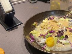 -望乡楼上海菜(日月光店)
